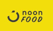 Noon Food